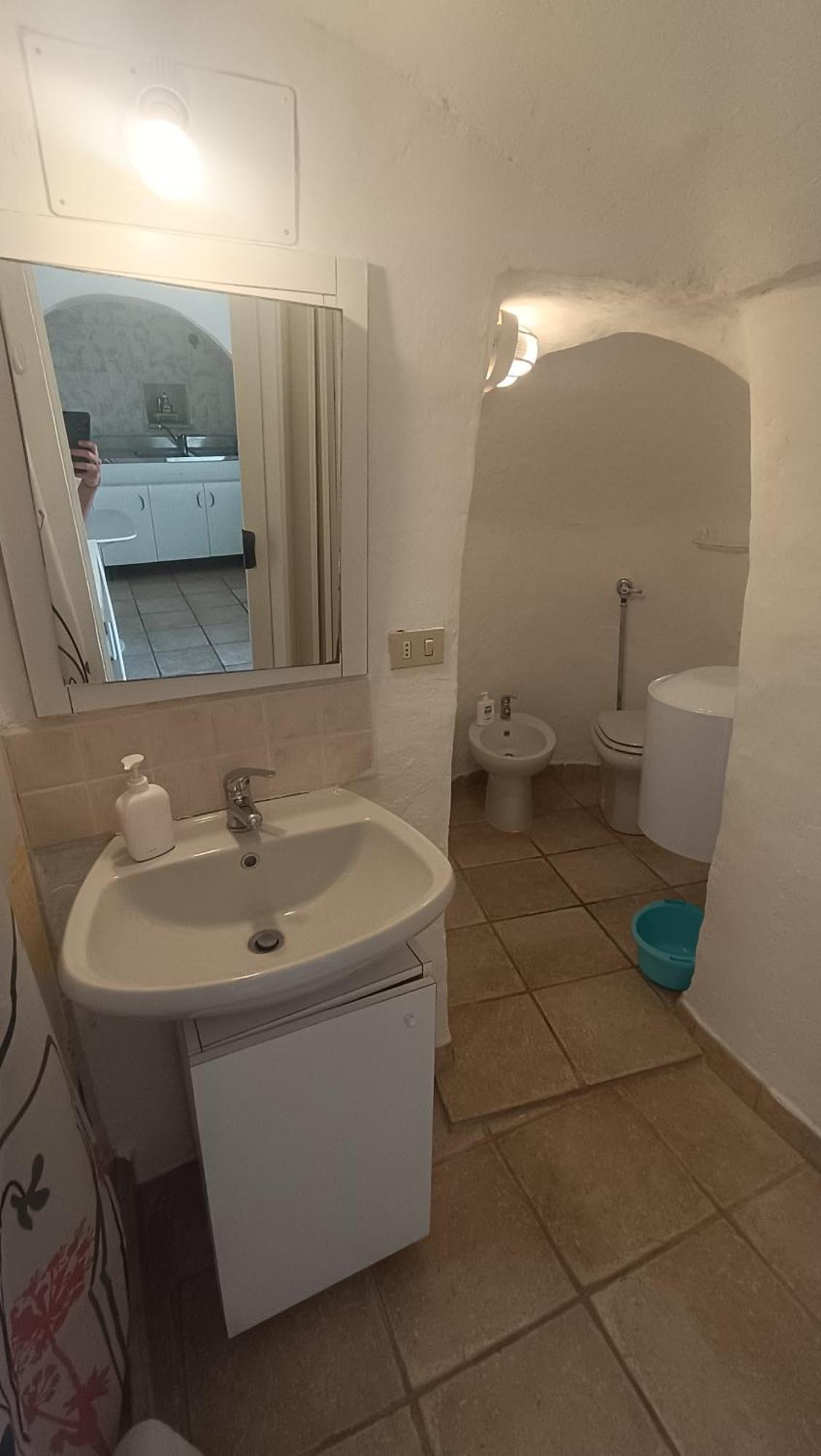 Trullo Alberobello Vacanze Desà 2 Exterior foto